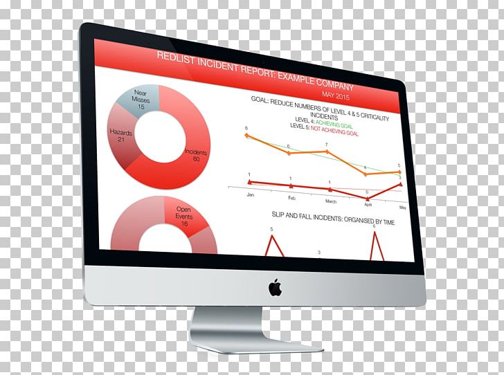 Project Management Project Management Service PNG, Clipart, Brand, Business, Business Process, Computer Monitor, Computer Software Free PNG Download