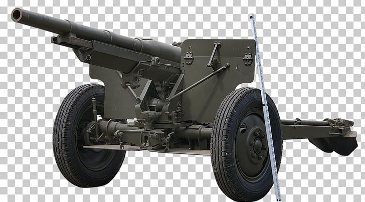 Second World War Artillery Of World War I Canon De 75 Modxe8le 1897 Cannon PNG, Clipart, Antitank Rifle, Artillery, Artillery Of World War I, Automotive Tire, Automotive Wheel System Free PNG Download