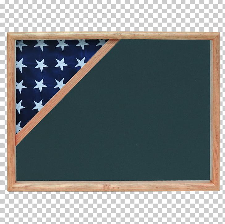 Shadow Box Flag Display Case Banner Military PNG, Clipart, American Made, Angle, Banner, Blackboard, Blue Free PNG Download
