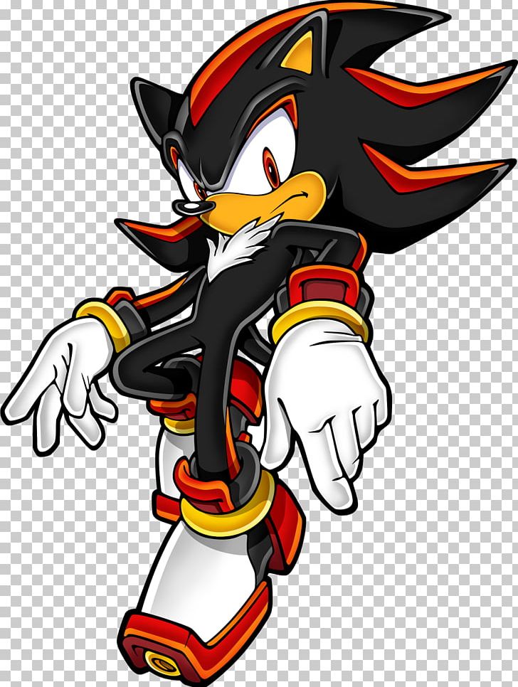Shadow The Hedgehog Sonic Battle Sonic The Hedgehog Sonic Adventure 2 Battle PNG, Clipart, Animals, Art, Artwork, Fictional Character, Gaming Free PNG Download