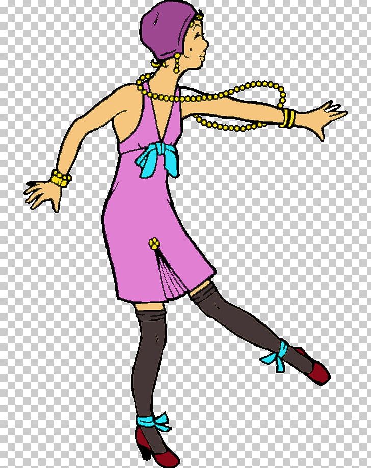Shoe Costume Fashion Sportswear PNG, Clipart, Arm, Art, Artwork, Cartoon, Character Free PNG Download