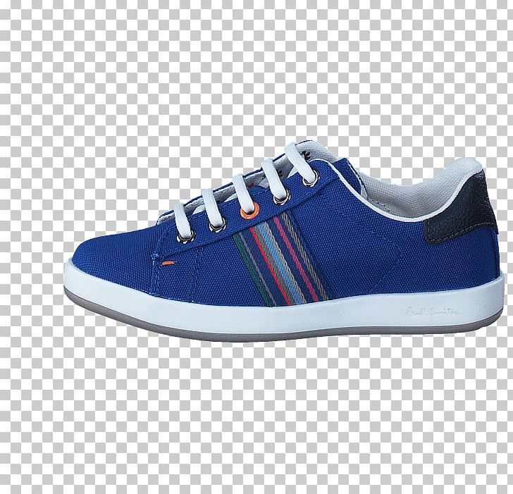 Skate Shoe Sports Shoes Nike New Balance PNG, Clipart, Adidas, Air Jordan, Athletic Shoe, Blue, Brand Free PNG Download