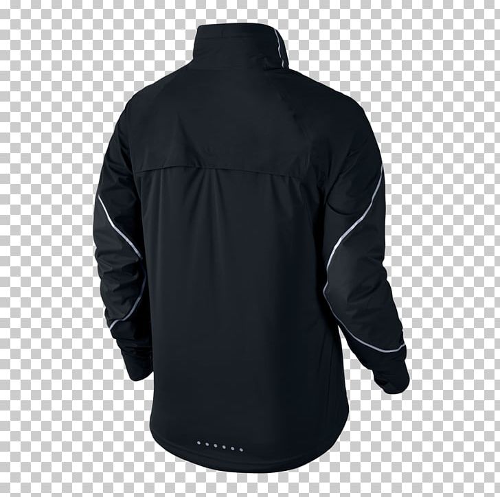 Sleeve Nike Men's Team Sideline Rain Jacket Nike Men's Team Sideline Rain Jacket Shirt PNG, Clipart,  Free PNG Download