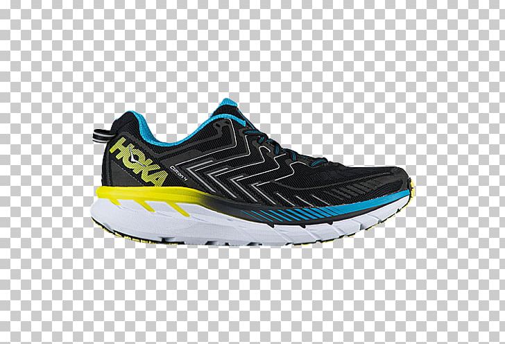 Sports Shoes Hoka One Men's One HOKA ONE ONE Men's Nike Air Max 1 Premium PNG, Clipart,  Free PNG Download