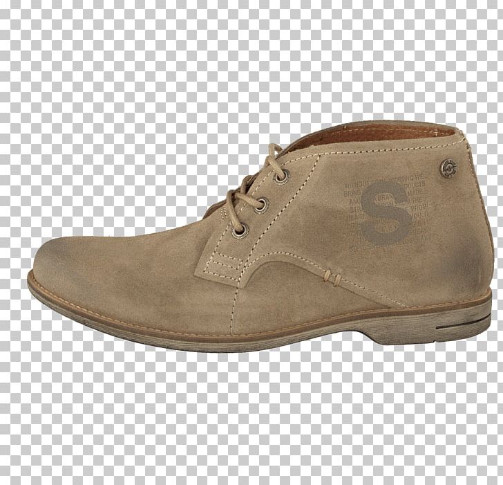 Suede Chukka Boot Shoe Sneakers PNG, Clipart, Accessories, Beige, Billowing, Black, Boot Free PNG Download