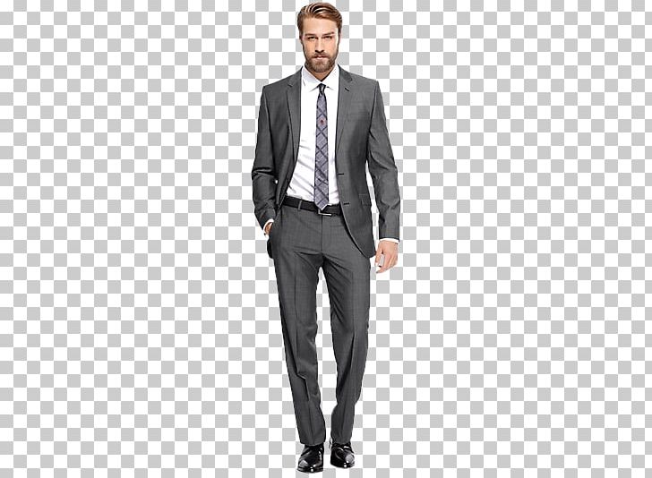 Suit Tuxedo Fashion Jacket Formal Wear PNG, Clipart, Blazer, Business, Businessperson, Button, Clothing Free PNG Download
