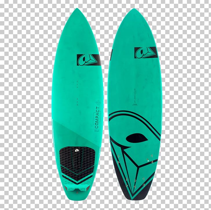 Surfboard Kitesurfing Windsurfing PNG, Clipart, Caster Board, Climbing Harnesses, Freeride, Green, Kite Free PNG Download