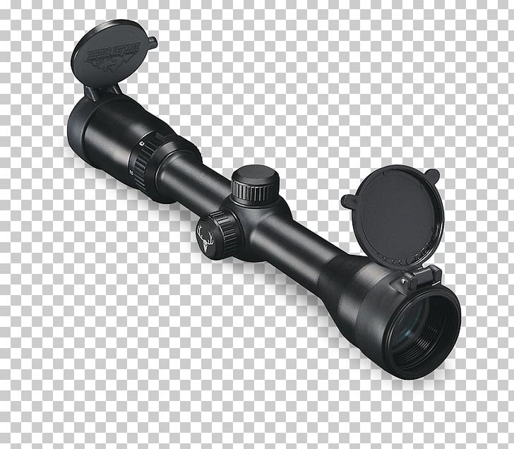 Telescopic Sight Crossbow Firearm Bushnell Corporation Gun PNG, Clipart,  Free PNG Download