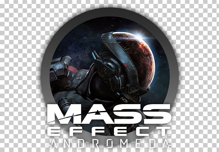 The Art Of Mass Effect: Andromeda Mass Effect 3 Dragon Age: Inquisition PNG, Clipart,  Free PNG Download