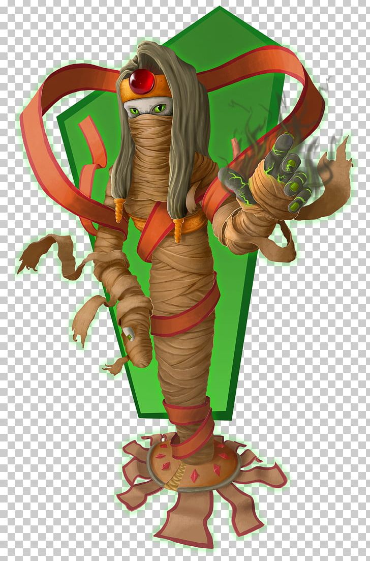 Tree Cartoon Figurine Legendary Creature PNG, Clipart, Abomination, Art, Cartoon, Fictional Character, Figurine Free PNG Download