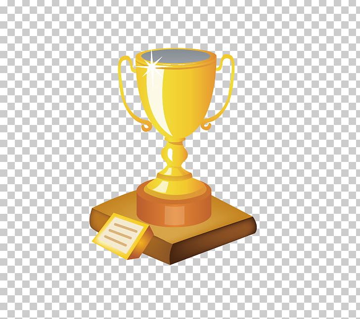 achievement award clipart