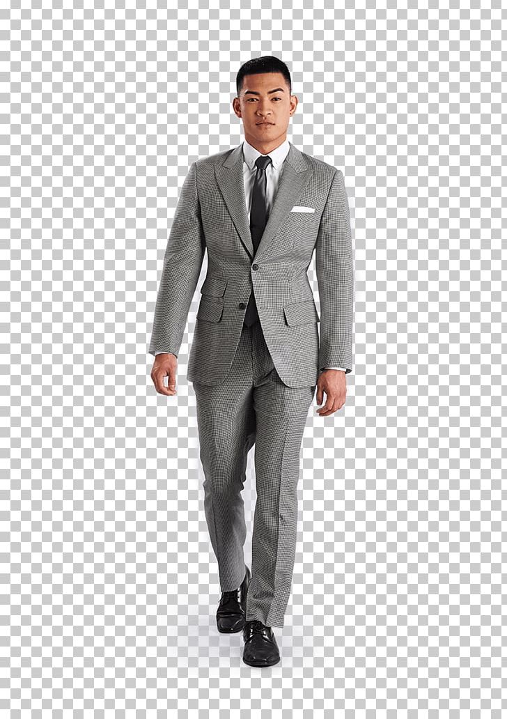Tuxedo Tracksuit Clothing Pants PNG, Clipart, Blazer, Business, Clothing, Clothing Accessories, Formal Wear Free PNG Download