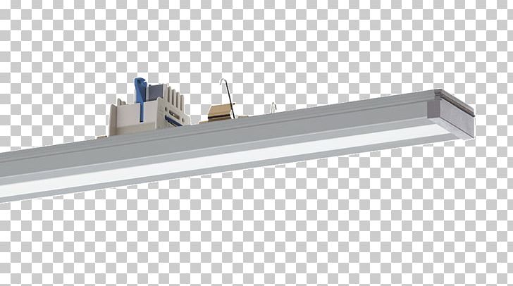 Vietnam LPG Company Limited Linearity Angle Ridi (Schweiz) AG Light Fixture PNG, Clipart, Angle, Ceiling, Ceiling Fixture, Light Fixture, Lighting Free PNG Download