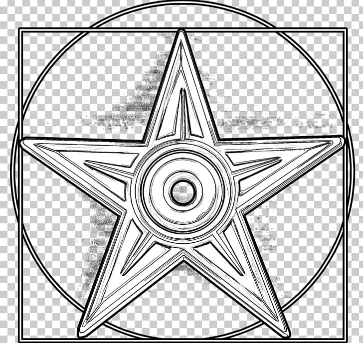 Vitruvian Man PNG, Clipart, Angle, Area, Art, Black And White, Circle Free PNG Download