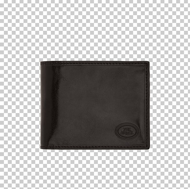 Wallet Leather Black M PNG, Clipart, Black, Black M, Leather, Wallet Free PNG Download