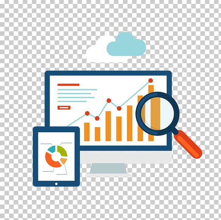 Web Development Digital Marketing Web Analytics Google Analytics Search Engine Optimization PNG, Clipart, Analytics, Area, Brand, Business, Communication Free PNG Download