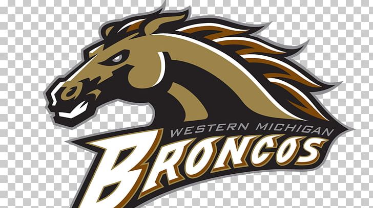 Western Michigan University Western Michigan Broncos Football Western Michigan Broncos Men's Basketball Western Michigan Broncos Baseball American Football PNG, Clipart,  Free PNG Download