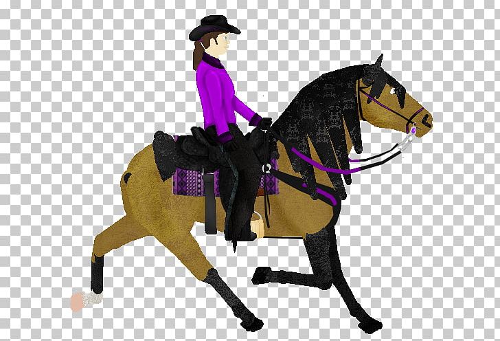 Western Pleasure Rein Mustang Equestrian Stallion PNG, Clipart, Costume, Equestrian, Equestrianism, Equestrian Sport, Halter Free PNG Download