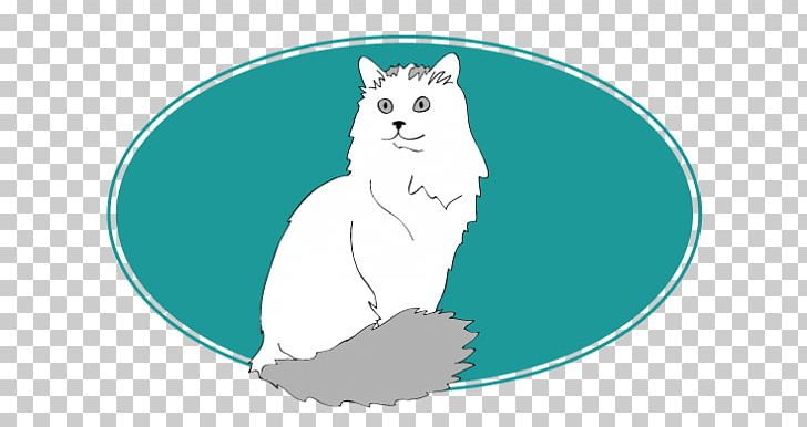 Whiskers Turkish Van Korat Siberian Cat Havana Brown PNG, Clipart, Birman, Breed, Burmese Cat, Carnivoran, Cat Free PNG Download