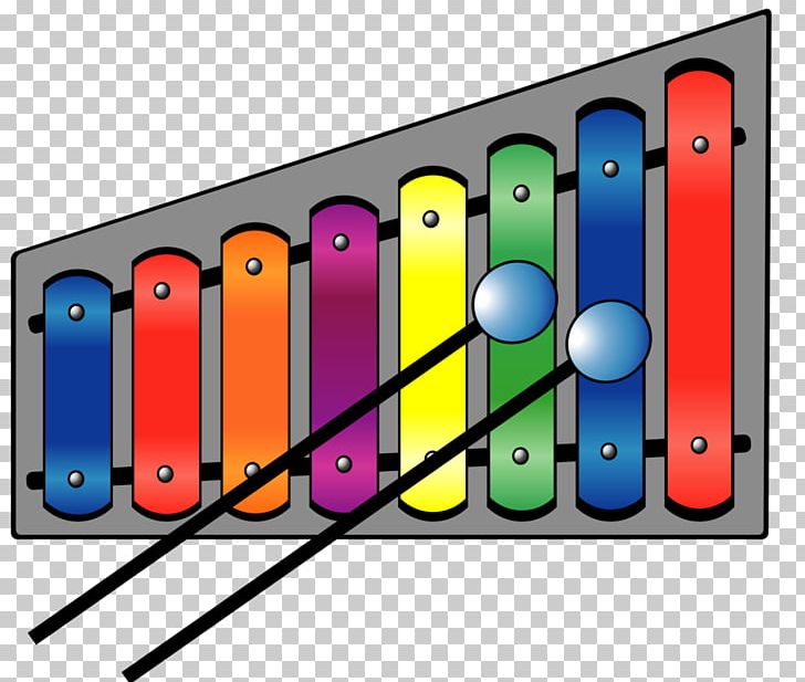 Xylophone Musical Instrument PNG, Clipart, Communication Device, Gadget, Glockenspiel, Line, Line Art Free PNG Download