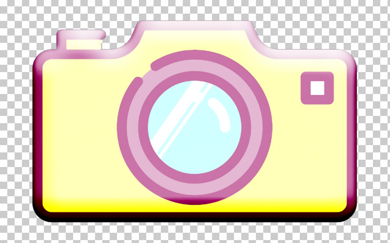 Photograph Icon Party Icon Photo Camera Icon PNG, Clipart, Geometry, Line, M, Mathematics, Meter Free PNG Download