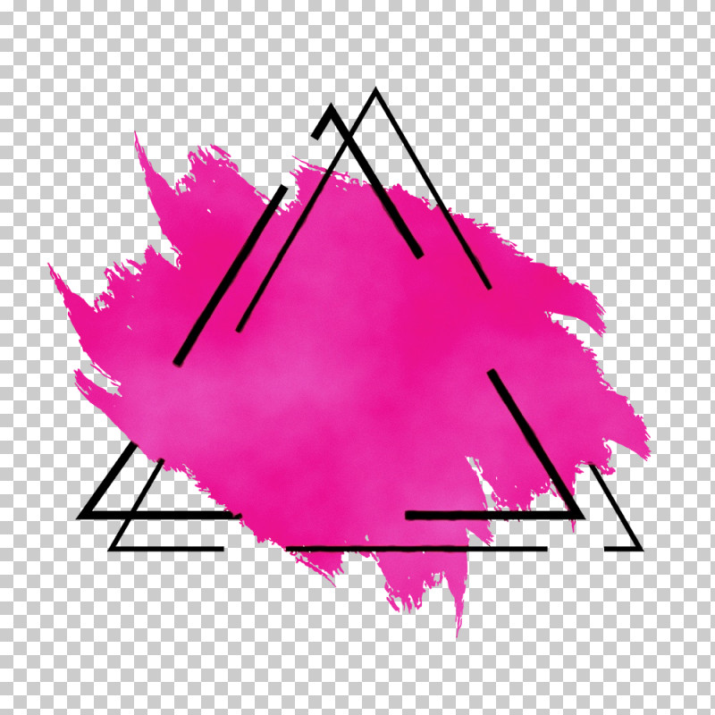Angle Line Pink M Font Area PNG, Clipart, Angle, Area, Line, Meter, Paint Free PNG Download
