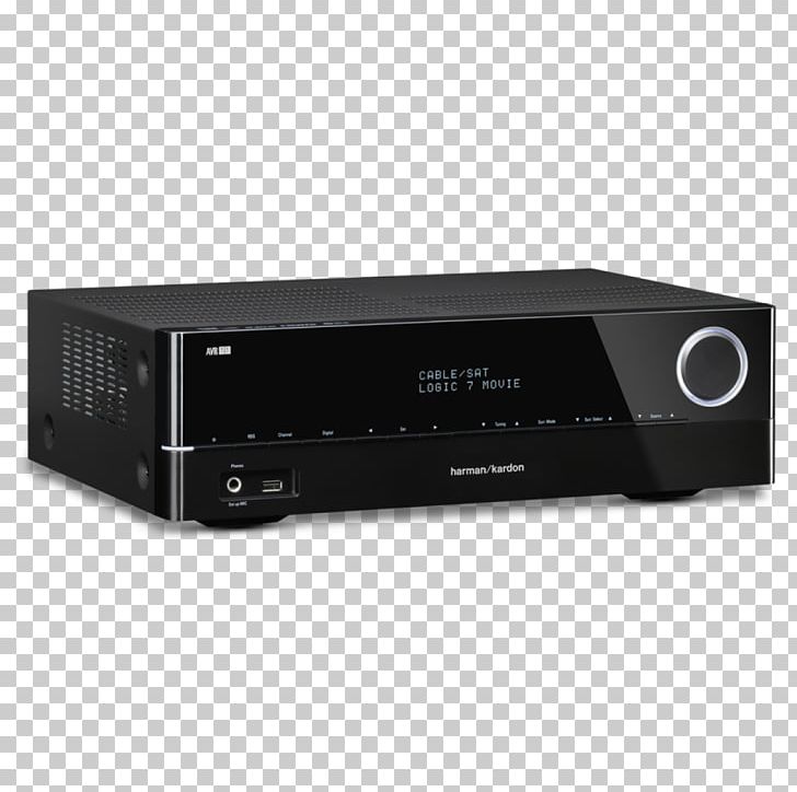 5.1 AV Receiver Harman Kardon AVR 161S 5x85 WBlack4K Ultra HD 5.1 AV Receiver Harman Kardon AVR 161S 5x85 WBlack4K Ultra HD Home Theater Systems 5.1 Surround Sound PNG, Clipart, 51 Surround Sound, Audio Equipment, Com, Electronic Device, Electronic Instrument Free PNG Download