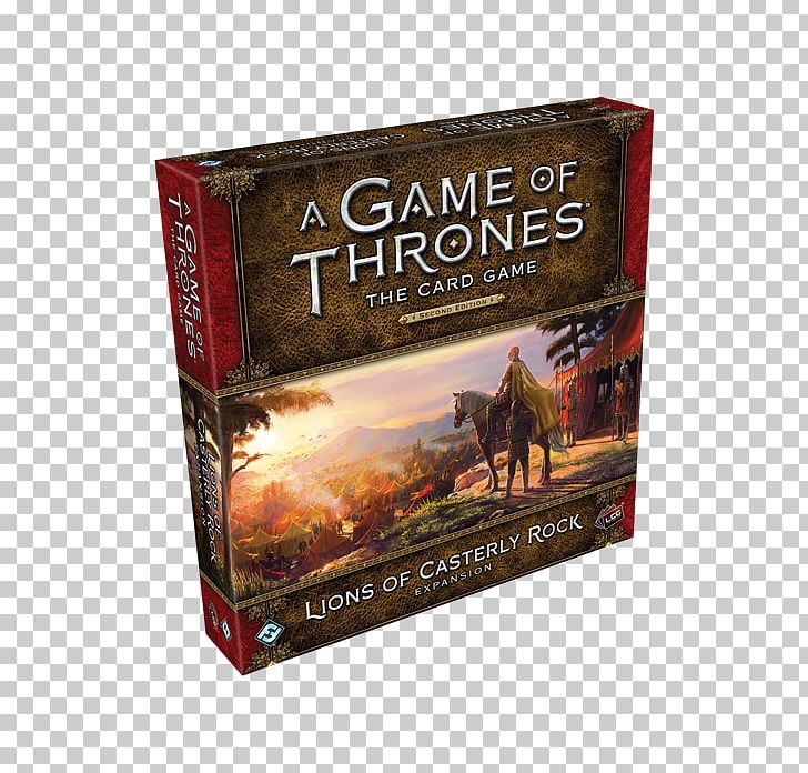 A Game Of Thrones: Second Edition Star Wars Roleplaying Game Fantasy Flight Games PNG, Clipart, Board Game, Brain Game, Card Game, Christian T Petersen, Collectible Card Game Free PNG Download