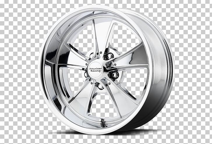 Alloy Wheel Spoke Car Bicycle Wheels Tire PNG, Clipart, Alloy, Alloy Wheel, American Racing, Automotive Design, Automotive Tire Free PNG Download