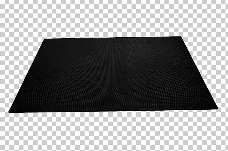 Amazon.com Building Insulation Stove Floor Cooking Ranges PNG, Clipart, Amazoncom, Angle, Black, Building Insulation, Campervans Free PNG Download