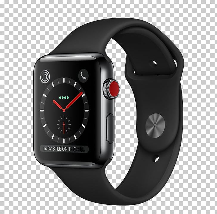 Apple Watch Series 3 Apple Watch Series 1 Apple Watch Series 2 Nike+ PNG, Clipart, Apple, Apple Watch, Apple Watch Series, Apple Watch Series 1, Apple Watch Series 2 Free PNG Download