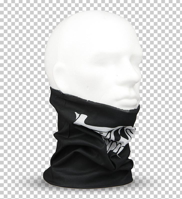 Balaclava Neck PNG, Clipart, Art, Balaclava, Headgear, Jaw, Neck Free PNG Download