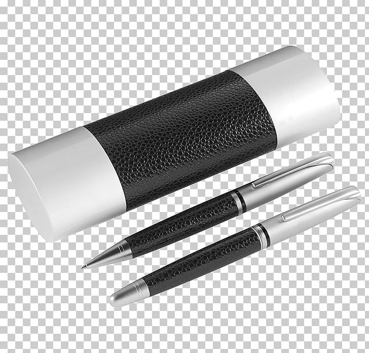 Ballpoint Pen Pens Rollerball Pen Writing Implement Pencil PNG, Clipart, Artificial Leather, Ballpoint Pen, Box, Brass, Gift Free PNG Download