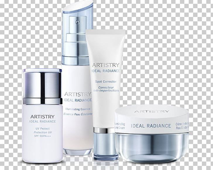 Best Amway Distributor Artistry Skin Cream PNG, Clipart, Amway, Arruga, Artistry, Beauty, Cosmetics Free PNG Download