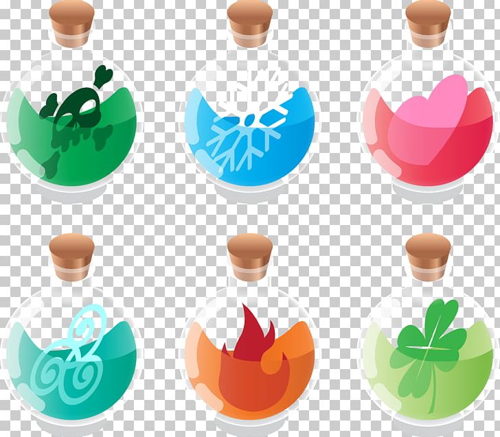 Bottle PNG, Clipart, Alcohol Bottle, Bottles, Bottle Vector, Decoration, Download Free PNG Download