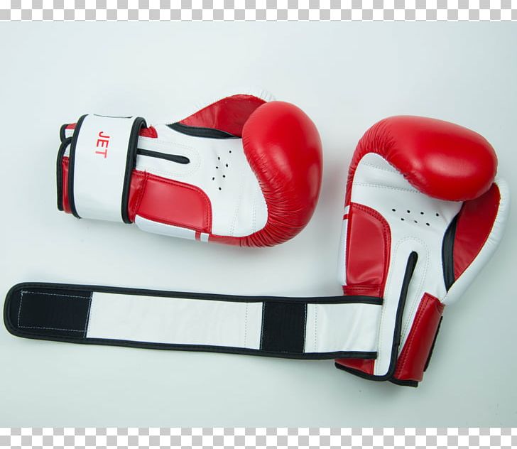 Boxing Glove Kickboxing Protective Gear In Sports PNG, Clipart, Boxing, Boxing Glove, Clothing Accessories, Glove, Hook And Loop Fastener Free PNG Download