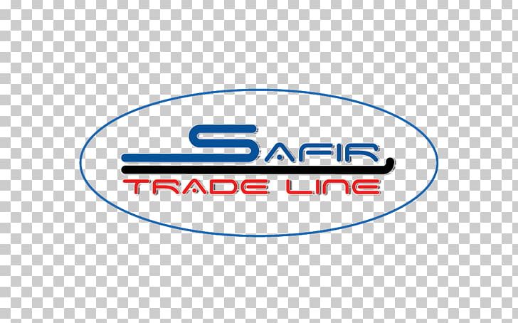 Brand Trade Logo Export PNG, Clipart, Accuracy, Area, Brand, Export, Html Free PNG Download