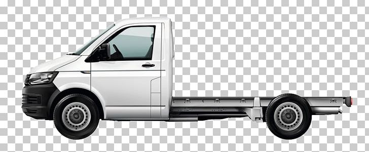 Bumper Volkswagen Group Van Car PNG, Clipart, Automotive Exterior, Auto Part, Car, Chassis, Mode Of Transport Free PNG Download