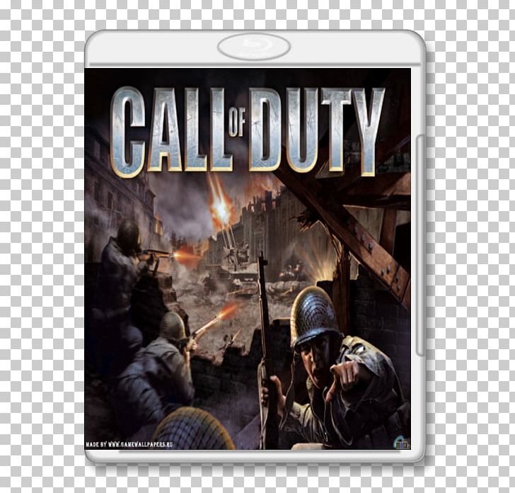 Call Of Duty: Black Ops Call Of Duty: United Offensive Soldier PC Game PNG, Clipart, Call Of Duty, Call Of Duty Black Ops, Call Of Duty United Offensive, Dvd, Dvdrom Free PNG Download