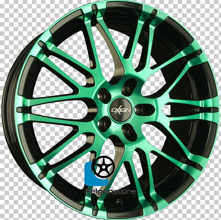 Car Rim Alloy Wheel Tire Vehicle PNG, Clipart, 5 X, Alloy Wheel, Aluminium, Automotive Wheel System, Auto Part Free PNG Download