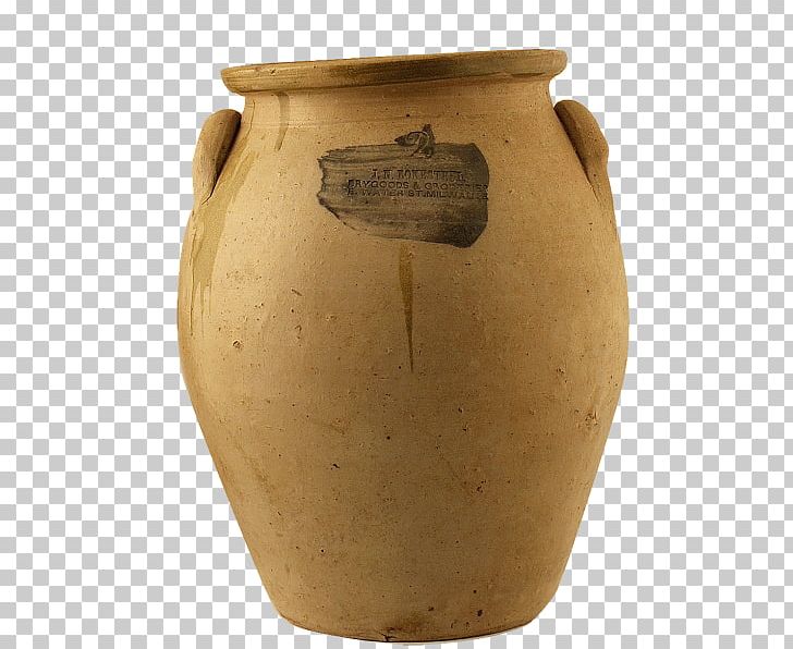 Ceramic Pottery Vase Горшок Jar PNG, Clipart, Artifact, Bottle, Ceramic, Crock, Flowers Free PNG Download