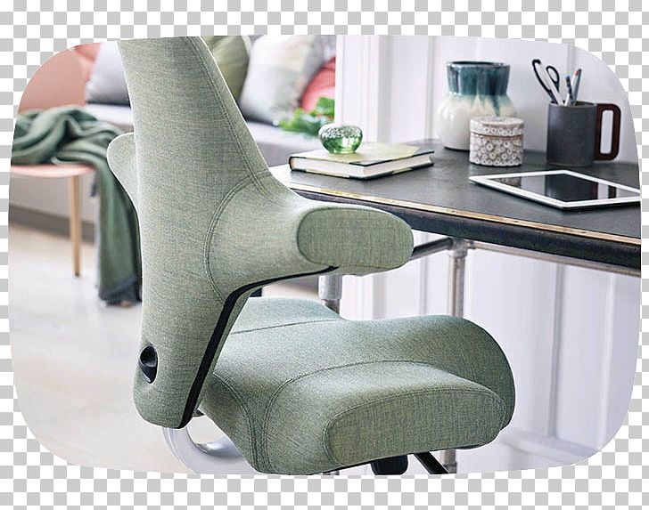 Chair Furniture Comfort Labor PNG, Clipart, Angle, Chair, Comfort, Coral, Couch Free PNG Download