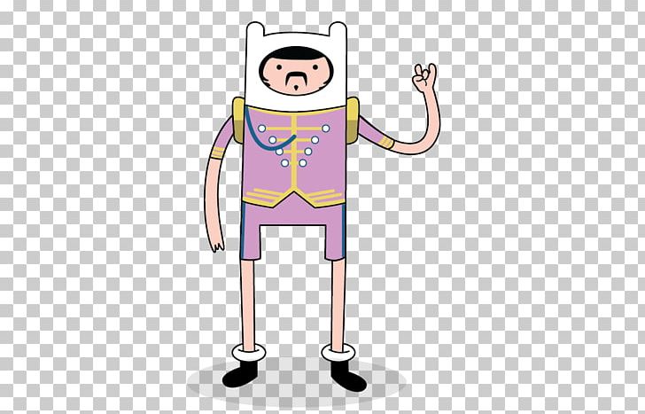 Character Shoulder PNG, Clipart, Adventure Time, Art, Cartoon, Character, Child Free PNG Download