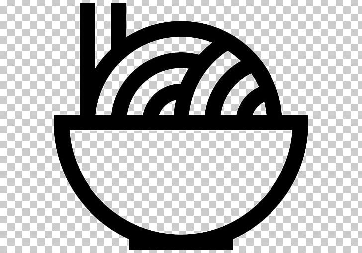 Chinese Cuisine Chinese Noodles Pasta Computer Icons PNG, Clipart, Area, Black And White, Bowl, Brand, Chinese Cuisine Free PNG Download