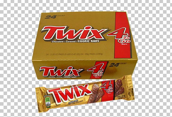 Chocolate Bar Twix Milk White Chocolate PNG, Clipart, Biscuit, Biscuits, Candy, Caramel, Chocolate Free PNG Download