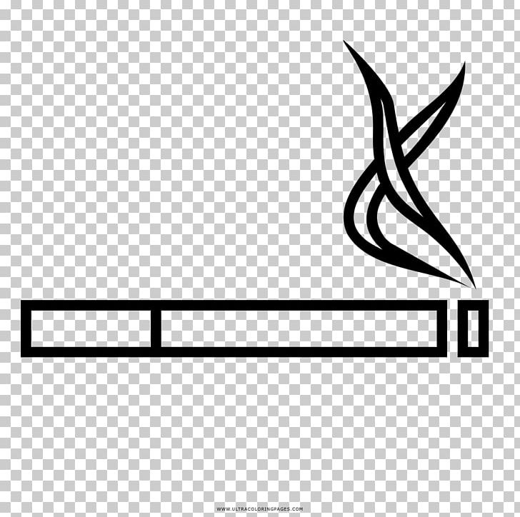 Cigarette Drawing Coloring Book Cigarillo Png Clipart Angle Area Black Black And White Brand Free Png Download 3,100+ royalty free cigarette drawing vector images. cigarette drawing coloring book