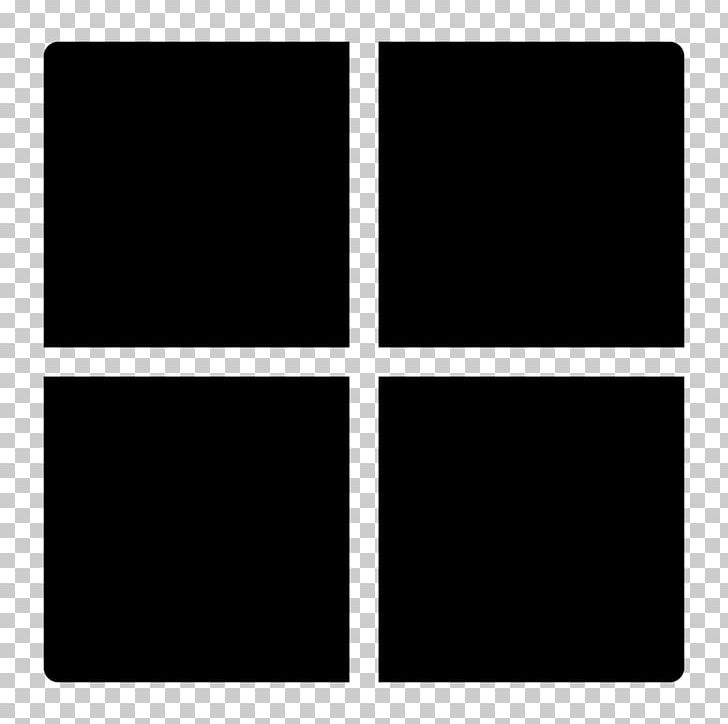 Computer Icons Rectangle PNG, Clipart, Amara, Angle, Black, Black And White, Coal Free PNG Download