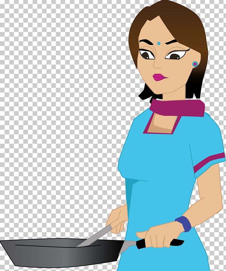 Cooking Woman Chef Female PNG, Clipart, Arm, Chef, Communication, Computer Icons, Conversation Free PNG Download