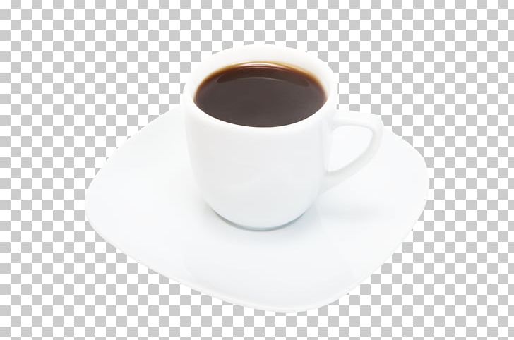 Cuban Espresso Doppio Coffee Cup White Coffee PNG, Clipart, Cafe, Caffe Americano, Caffeine, Coffee, Coffee Cup Free PNG Download