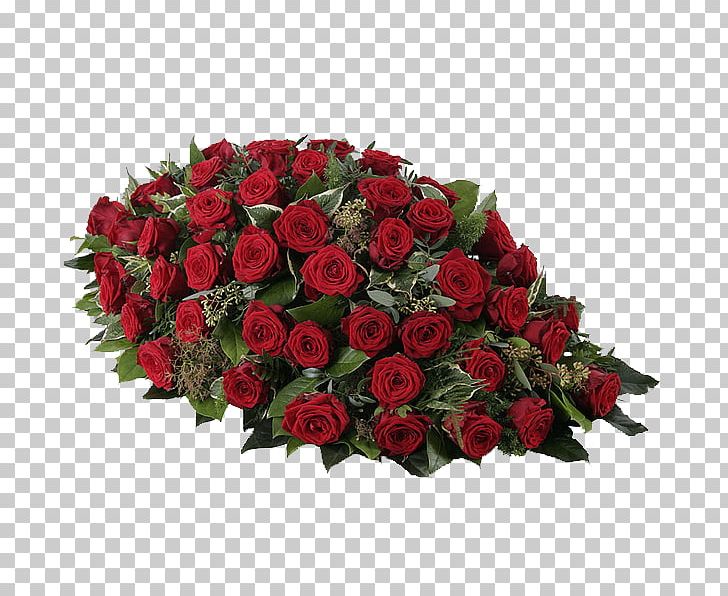 Cut Flowers Flower Bouquet Rose Pink PNG, Clipart, Antwerp, Color, Cut Flowers, Floral Design, Floristry Free PNG Download
